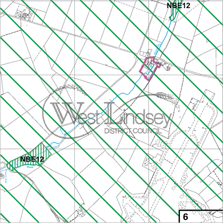 Map proposals_405