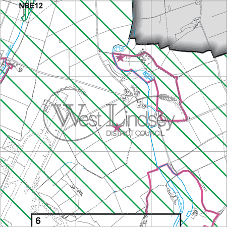 Map proposals_406