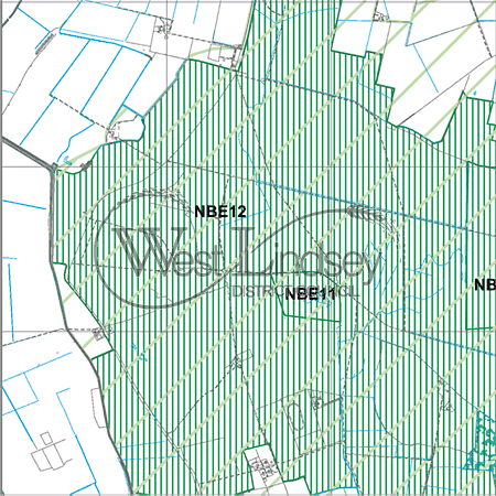 Map proposals_412