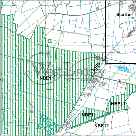 Map proposals_413