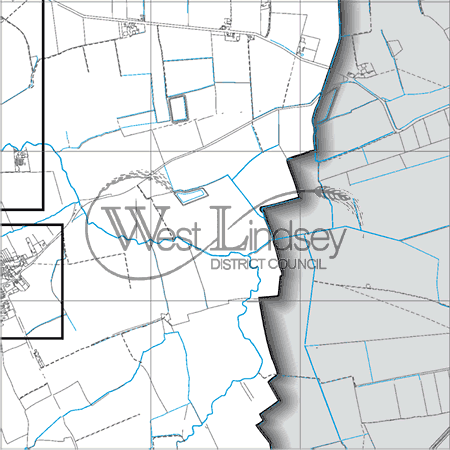 Map proposals_415