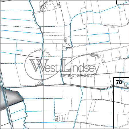 Map proposals_421