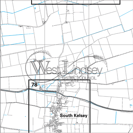 Map proposals_422