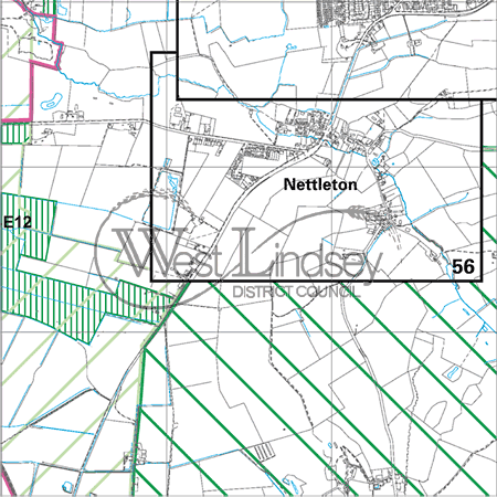 Map proposals_425