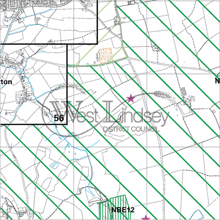 Map proposals_426