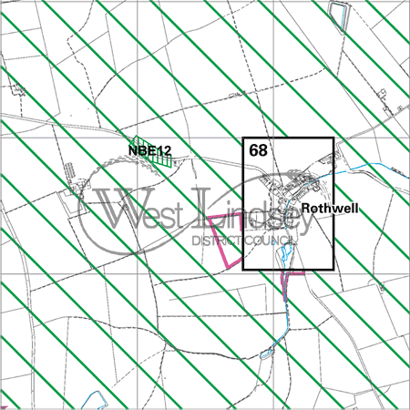 Map proposals_427