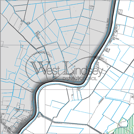 Map proposals_435