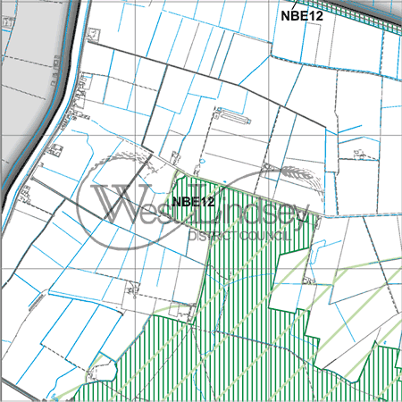 Map proposals_436