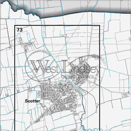 Map proposals_438