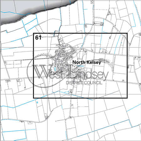 Map proposals_446