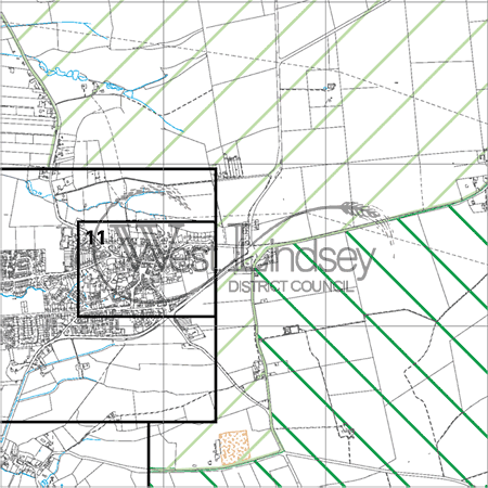 Map proposals_450