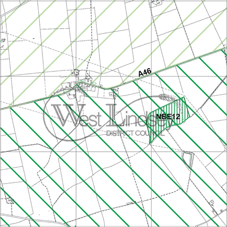 Map proposals_451