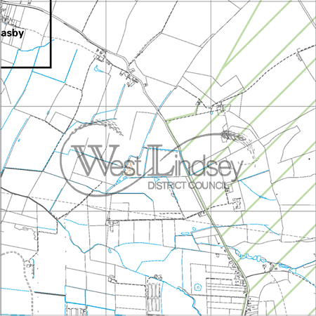 Map proposals_473