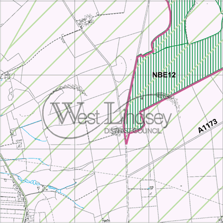 Map proposals_474