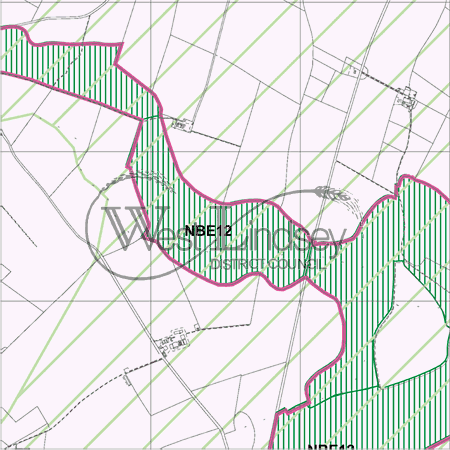 Map proposals_498