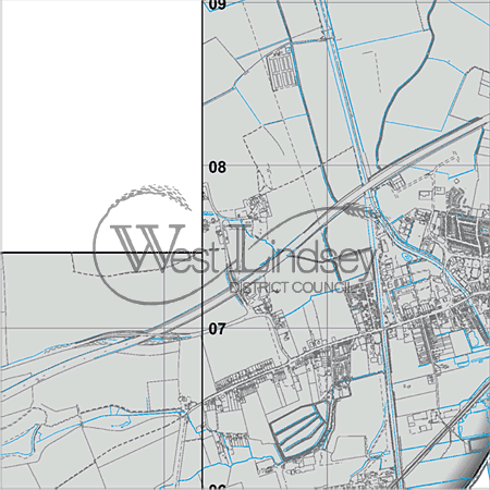 Map proposals_515