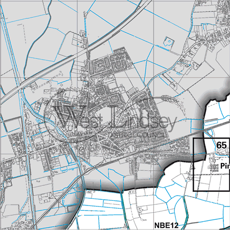 Map proposals_516