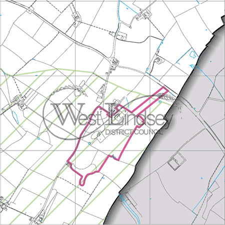 Map proposals_525