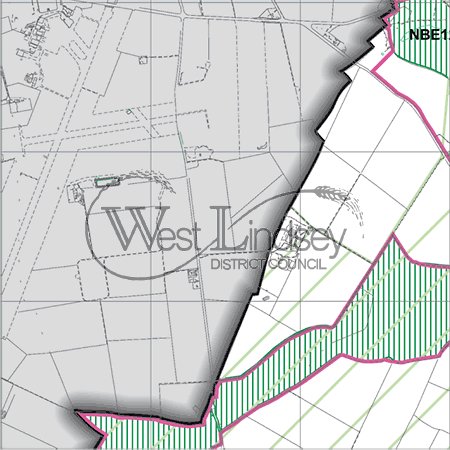 Map proposals_545