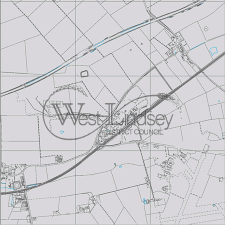 Map proposals_568