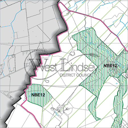 Map proposals_570