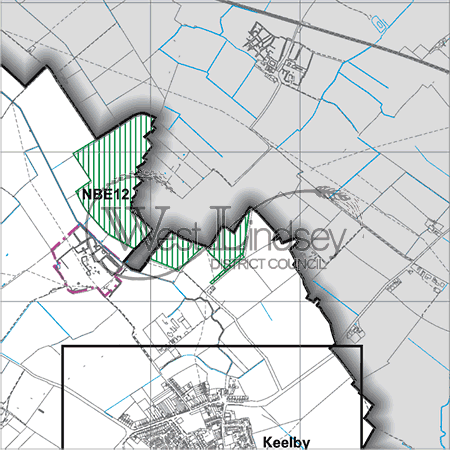 Map proposals_572